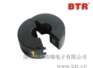 BTR-CT50 BTR01112 开合式电流磁环
