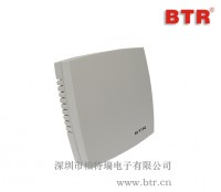 BTR01071 TH-200B  电流型温湿度传感器